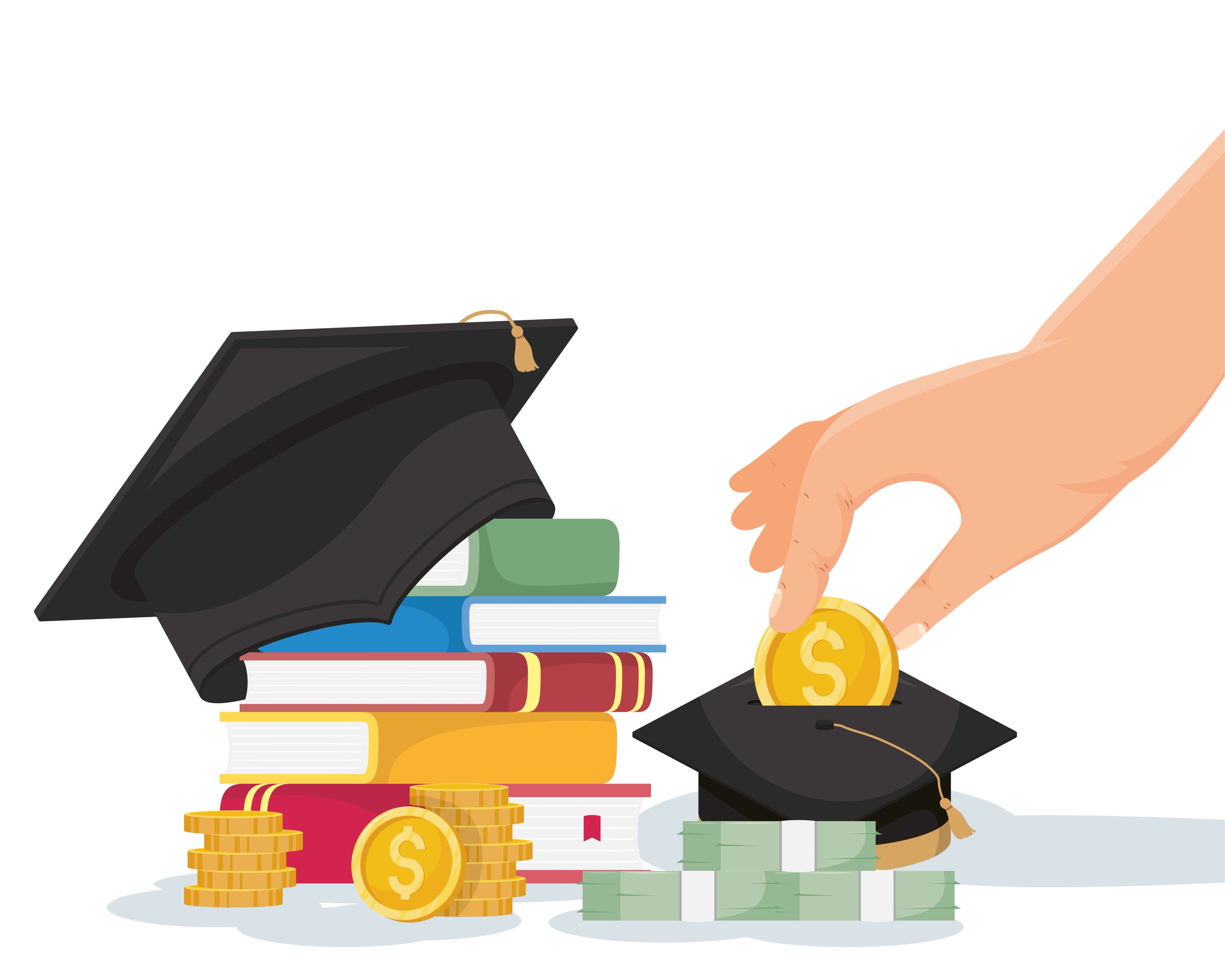 Education Aid / Scholarship
