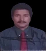 Mr. Chacko Samuel