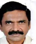 Mr. Thomas Philip